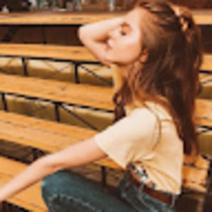 Meet your Posher, Thục tâm